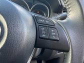 2012 Mazda Cx-5 20S image 266233