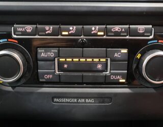 2012 Volkswagen Golf TSI Comfort Line 1.4L image 316389