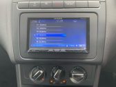 2012 Volkswagen Polo TSI Comfort Line image 276575