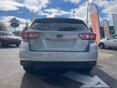 2017 Subaru Impreza Sport 2.0i-L Eyesight image 287043