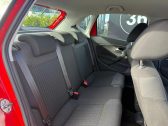 2015 Volkswagen Polo TSI Comfortline image 275703