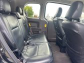2012 Toyota Spade F Model/ Reverse Camera/ Passenger Electric Slide Door image 284450