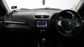 2013 Suzuki Swift XG/ Low KMs image 304013