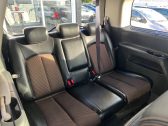 2012 Nissan Elgrand 250 Highway Star image 276743