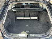 2013 Bmw 320i Touring Sport/ Reverse Camera/ Paddle Shift/ Steering Controls image 277289