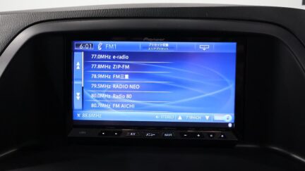 2013 Mazda Cx-5 20S image 317520