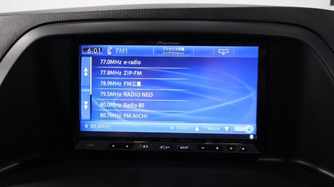 2013 Mazda Cx-5 20S image 317520