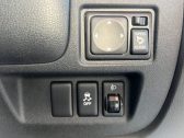2016 Nissan March S Model – Perfect City Run Around image 285714