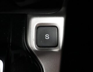 2014 Honda Fit Hybrid F-Package image 317833