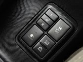 2019 Toyota Aqua G, Push Start, Reverse Camera, NZ Radio image 276927