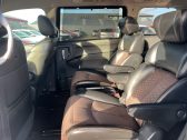 2012 Nissan Elgrand 250 Highway Star image 276748