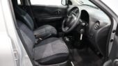 2016 Nissan March S Model – Perfect City Run Around image 317595