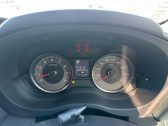 2012 Subaru Forester 2.0i-L Eyesight/ AWD/ Push Start/ Reverse Camera image 283785