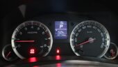 2013 Suzuki Swift XG/ Low KMs image 304015