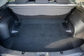 2017 Subaru Impreza Sport 2.0i-L Eyesight, Reverse Camera image 277028
