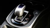2015 Honda Grace Hybrid LX image 303874