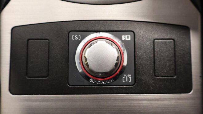 2012 Subaru Legacy B4 2.5i Eyesight S-Package AWD image 317001