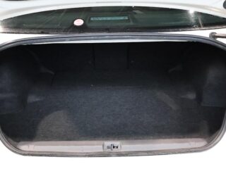 2014 Subaru Legacy B4 2.5i B Sports Eyesight G-PKG image 317438