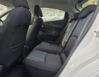 2016 Mazda Demio 13C image 286519