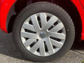2012 Volkswagen Polo TSI Comfortline Blue Motion, Low KMS image 277372
