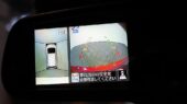 2016 Nissan Note Note X – 360 degree Surround Camera image 306624
