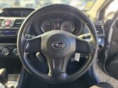 2012 Subaru Impreza Sport 1.6i-L image 301902