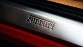 2005 Ferrari F430 F1 F430 NZ NEW image 300366