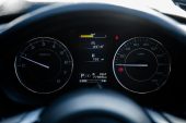 2017 Subaru Impreza Sport 2.0i-L Eyesight, Reverse Camera image 277023