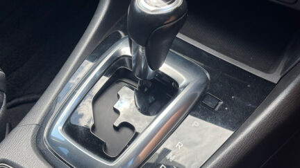 2013 Mazda Atenza 20S Wagon image 307135