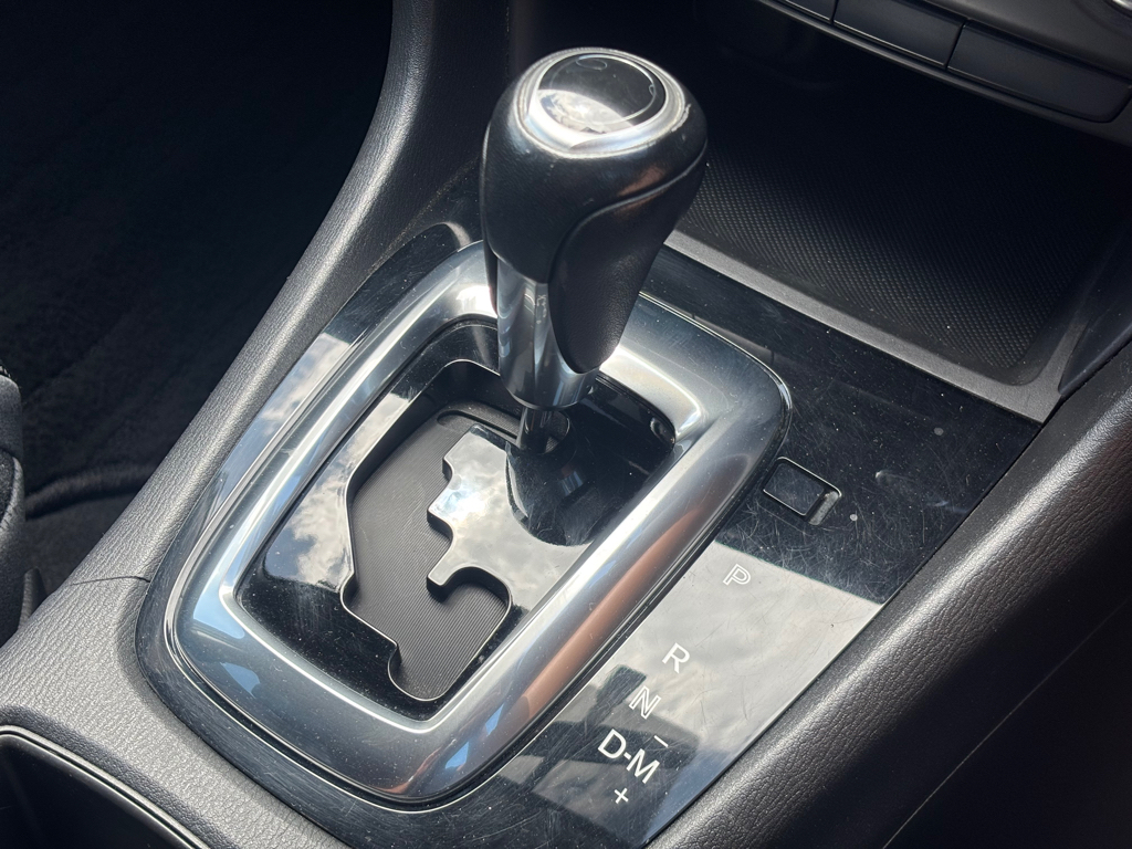 2013 Mazda Atenza 20S Wagon image 307135