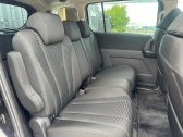2016 Mazda Premacy 20S Skyactiv/ Reverse Camera/ Electric Slide Door image 277345
