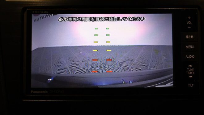 2012 Subaru Impreza Sport 2.0i-S Eyesight AWD image 314095