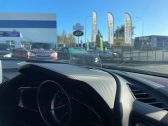 2014 Mazda Axela Sports 20S Touring image 286224