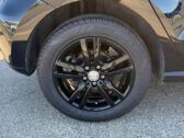 2012 Volkswagen Polo TSI Comfort Line image 302216