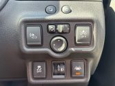 2017 Nissan Note E-Power X image 276861