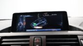 2013 Bmw 116i Sport image 314287