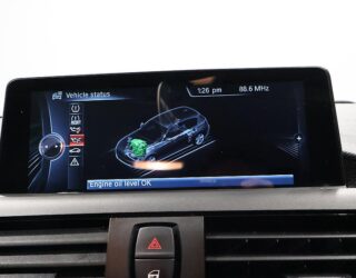 2013 Bmw 116i Sport image 314287