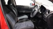2016 Nissan Note Note X – 360 degree Surround Camera image 306619