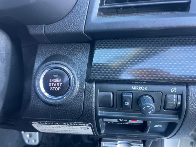 2012 Subaru Outback 2.5i Eyesight S-Pkg Limited 4WD image 286047