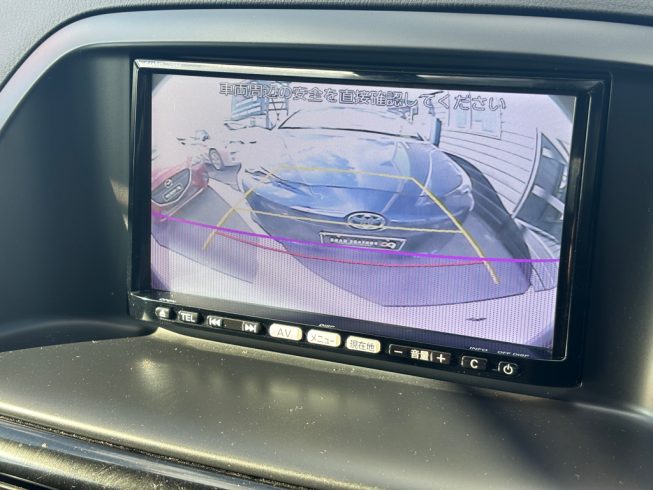 2012 Mazda Cx-5 image 275777