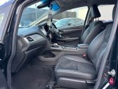 2016 Honda Shuttle Hybrid Z Style Edition image 286666