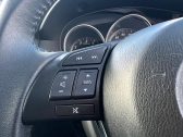 2012 Mazda Cx-5 20S image 266231