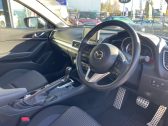 2014 Mazda Axela Sports 20S Touring image 286223