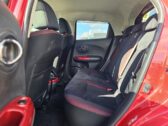 2014 Nissan Juke 15RX Personalized Package image 298704
