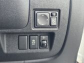 2016 Nissan March S Model – Perfect City Run Around image 303257