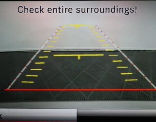 2014 Mercedes-benz A 180 Super Low Kms image 317558