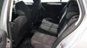 2012 Volkswagen Golf TSI Comfort Line 1.4L image 316381