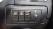 2013 Mazda Cx-5 20S image 317521