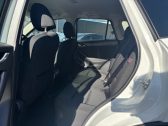 2012 Mazda Cx-5 image 275771