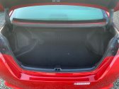 2013 Toyota Sai S Model image 285415